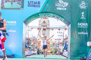 BIB: 250
                            <button type="button" onclick="openModal(21785245)" class="btn btn-primary btn-sm float-right btn-popup" data-toggle="modal" data-target=".modal-high-quality">
                        <i class="fas fa-shopping-cart"></i> Add to Cart
                    </button>
                                            <button type="button" onclick="isThisMe(21785245, true)" class="btn btn-success btn-sm float-right btn-popup btn-isme hidden" data-toggle="tooltip" data-placement="bottom" title="นี่คือรูปของคุณใช่ไหม คลิกที่นี่เพื่อเอาเข้าอัลบั้ม">
                        <i class="fas fa-plus"></i> Add to album
                    </button>
                    <button type="button" onclick="isThisMe(21785245, false)" class="btn btn-warning btn-sm float-right btn-popup btn-isnotme hidden">
                        <i class="fas fa-ban"></i> Remove from album
                    </button>